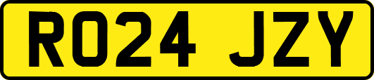 RO24JZY