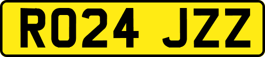 RO24JZZ
