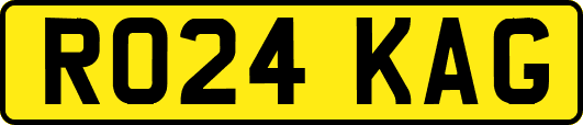 RO24KAG