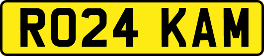 RO24KAM