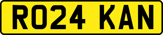 RO24KAN
