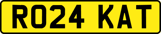 RO24KAT