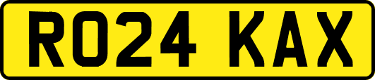 RO24KAX