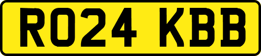 RO24KBB