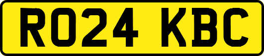 RO24KBC
