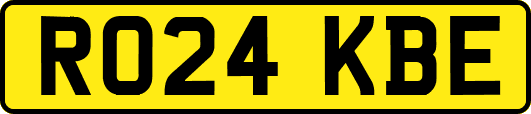 RO24KBE