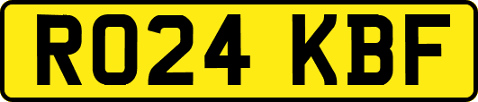 RO24KBF