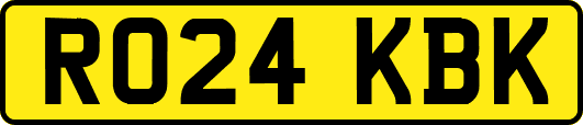 RO24KBK