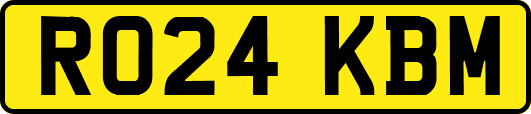 RO24KBM