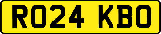 RO24KBO