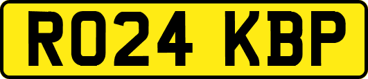 RO24KBP