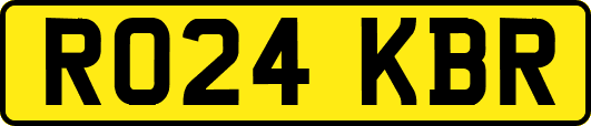 RO24KBR