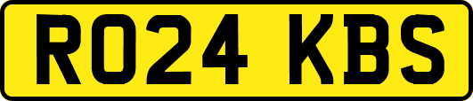 RO24KBS