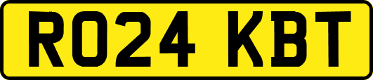 RO24KBT