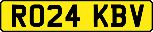RO24KBV