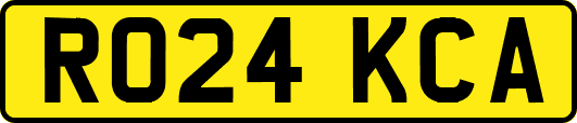 RO24KCA