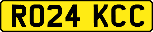 RO24KCC