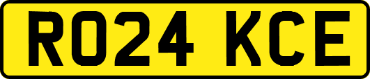 RO24KCE