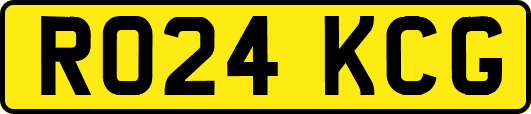 RO24KCG