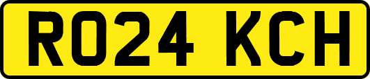 RO24KCH