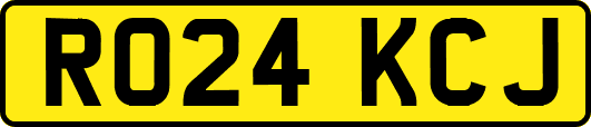 RO24KCJ