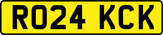 RO24KCK