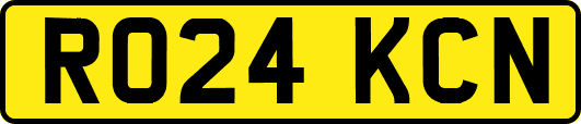 RO24KCN