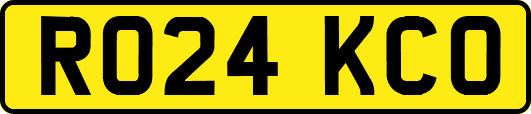 RO24KCO