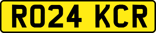 RO24KCR