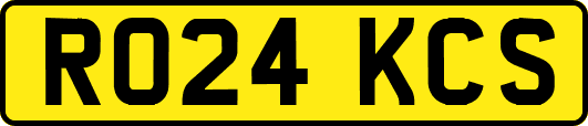RO24KCS