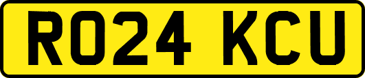 RO24KCU