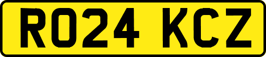 RO24KCZ