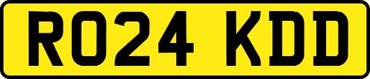 RO24KDD