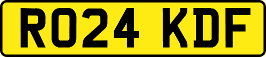 RO24KDF