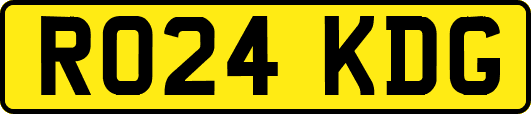 RO24KDG