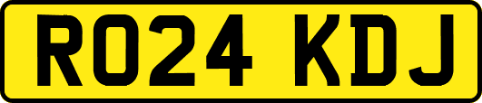 RO24KDJ