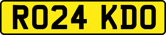 RO24KDO