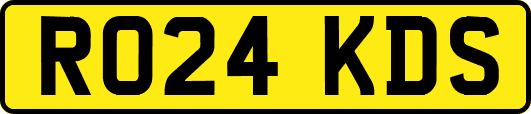 RO24KDS