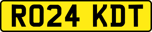 RO24KDT