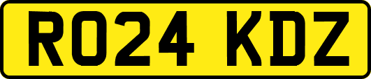 RO24KDZ