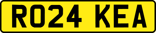RO24KEA