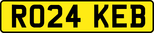 RO24KEB