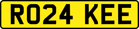 RO24KEE