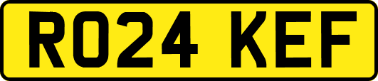RO24KEF