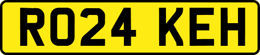 RO24KEH