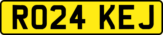 RO24KEJ