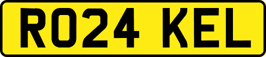 RO24KEL