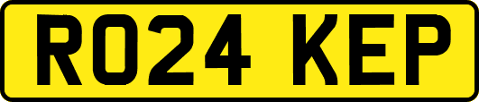 RO24KEP