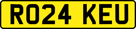 RO24KEU