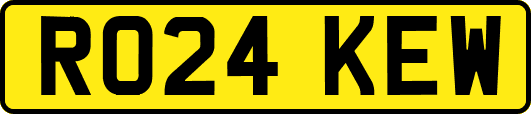 RO24KEW